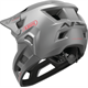 Kask rowerowy Full Face ABUS YouDrop FF