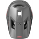 Kask rowerowy Full Face ABUS YouDrop FF