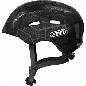 Kask rowerowy ABUS Youn-I 2.0