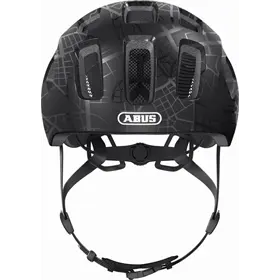 Kask rowerowy ABUS Youn-I 2.0