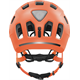 Kask rowerowy orzeszek ABUS Youn-I 2.0