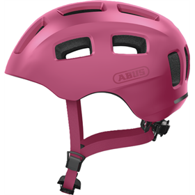 Kask rowerowy ABUS Youn-I 2.0
