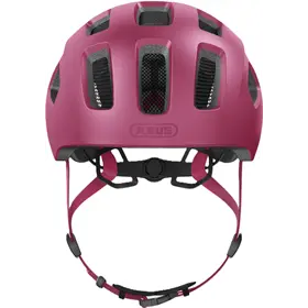 Kask rowerowy ABUS Youn-I 2.0