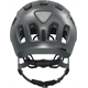 Kask rowerowy orzeszek ABUS Youn-I 2.0
