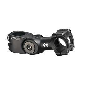 Mostek regulowany ACCENT AS-570 AH