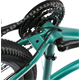 Stopka rowerowa ACCENT Center
