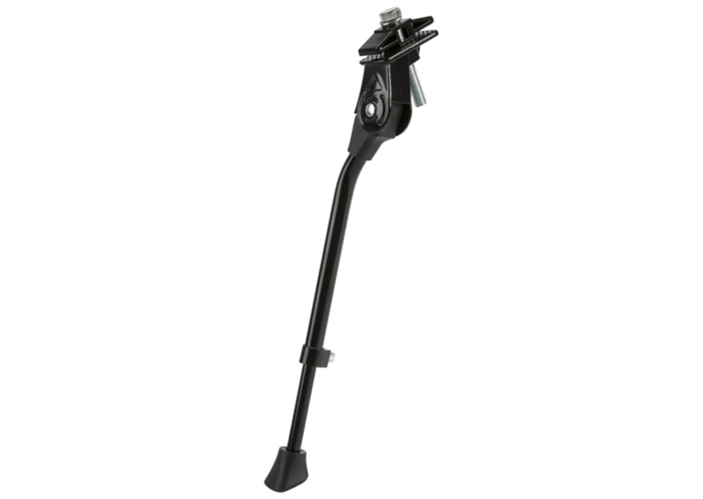 Stopka rowerowa ACCENT Classic 2