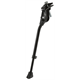 Stopka rowerowa ACCENT Classic 2