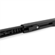 Stopka rowerowa ACCENT Compact 40