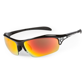 Okulary rowerowe ACCENT Crest