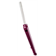 Widelec ACCENT CX-One 2026