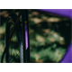 Rama przełajowa ACCENT CX-ONE Carbon