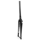 Widelec ACCENT CX-ONE Carbon 2026