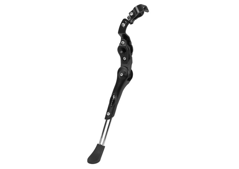 Stopka rowerowa ACCENT Evo