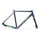 Rama gravel ACCENT Furious