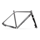 Rama gravel ACCENT Furious