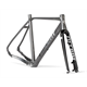 Rama gravel ACCENT Furious