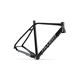 Rama gravel ACCENT Furious Pro