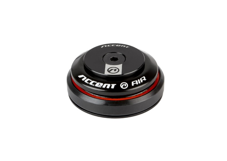 Stery zintegrowane 1 1/8 ACCENT HI-AIR