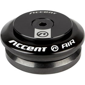 Stery zintegrowane 1 1/8 ACCENT HI-AIR