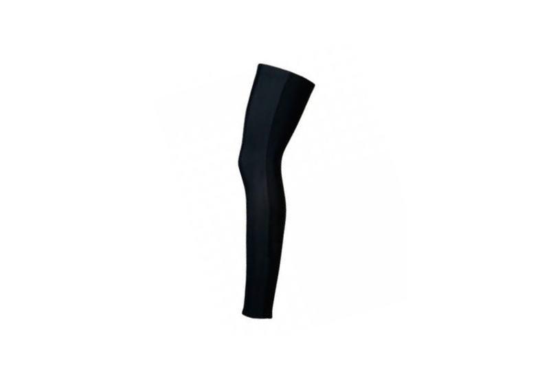 Nogawki ACCENT Lycra