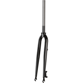 Widelec ACCENT MTB