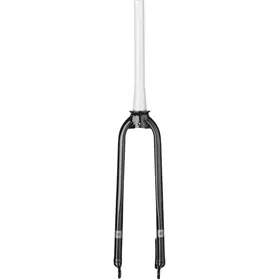 Widelec ACCENT MTB Alu