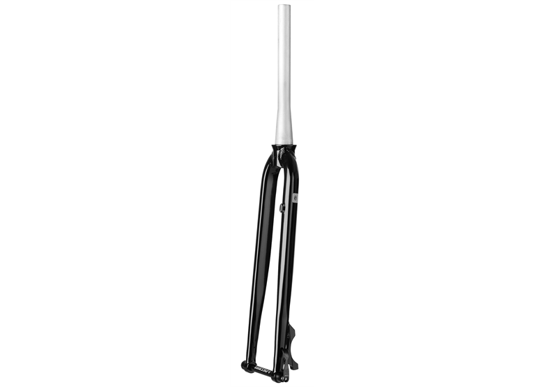 Widelec ACCENT MTB Alu 2026