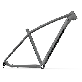 Rama MTB ACCENT Point 29"