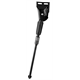 Stopka rowerowa ACCENT Profi Direct Mount