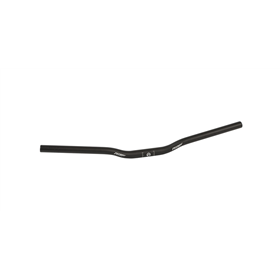 Kierownica MTB ACCENT Riser 2