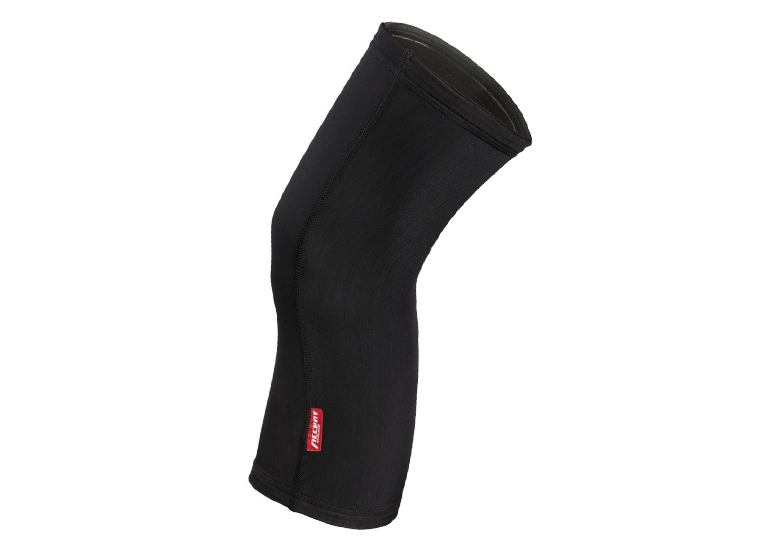 Nakolanniki ACCENT Thermal
