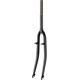 czarny