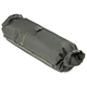 Torba na kierownicę ACEPAC Bar Drybag MKIII