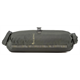 Torba na kierownicę ACEPAC Bar Drybag MKIII