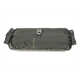 Torba na kierownicę ACEPAC Bar Drybag MKIII