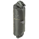 Torba na kierownicę ACEPAC Bar Drybag MKIII