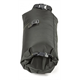 Torba na kierownicę ACEPAC Bar Drybag MKIII