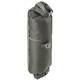 Torba na kierownicę ACEPAC Bar Drybag MKIII