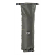 Torba na kierownicę ACEPAC Bar Drybag MKIII