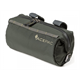 Torba na kierownicę ACEPAC Barrel MKIII