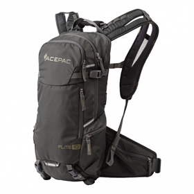 Plecak ACEPAC Flite 10 MKIII