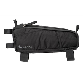 Torba na ramę ACEPAC Fuel Bag MKIII