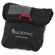 Torba na odzież ACEPAC Ground Sheet