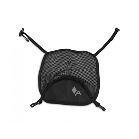 Uchwyt na kask ACEPAC MKII