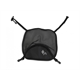 Uchwyt na kask ACEPAC MKII