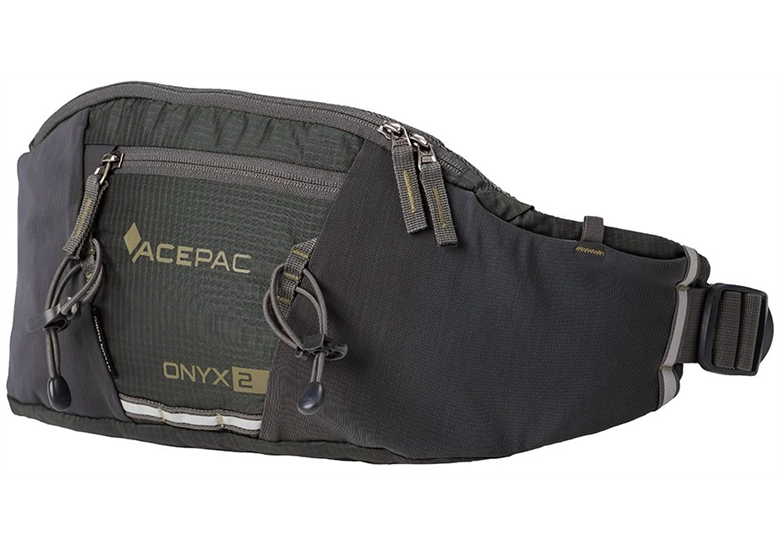 Nerka ACEPAC Onyx 2 MKIII