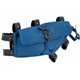 Torba pod ramę ACEPAC Roll Frame Bag