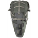 Torba podsiodłowa ACEPAC Saddle Bag MKIII