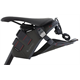 Uchwyt na torbę ACEPAC Saddle Harness Nylon